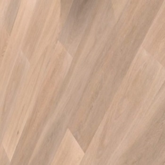 T&W - Euro - Eiche natur gebürstet, weiß-geölt - 3,07m²/VPE - 49LFÖLCL14 EI45